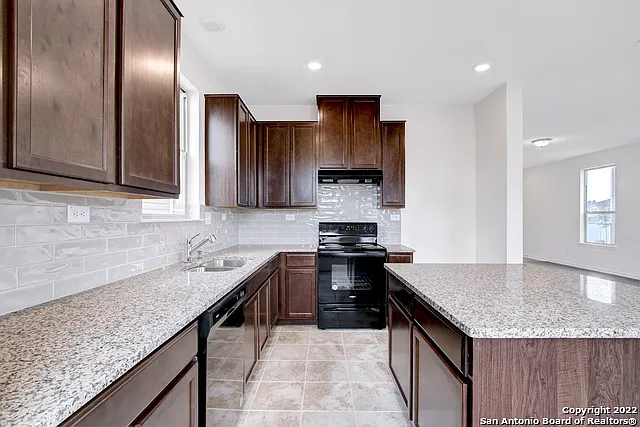 4955 Usaa Blvd #26 — Photo 12