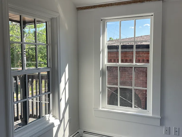144 Main St #3 — Photo 10