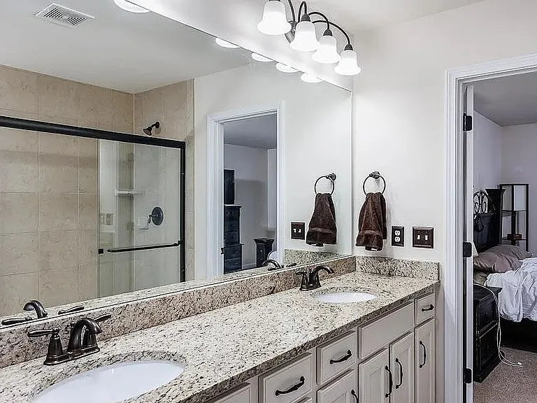 1005 Ambrosia Dr #1005 — Photo 2