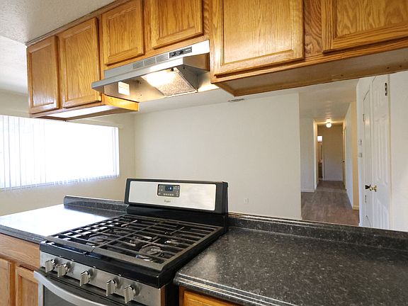 3rd image of 8208 Baymore Way