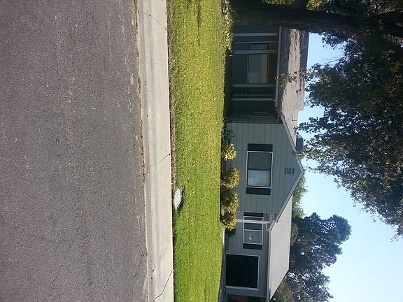 2nd image of 5924 Gettysburg Pl