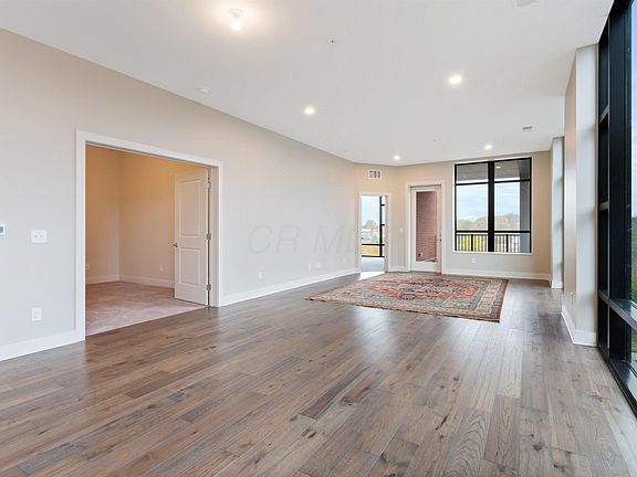 3rd image of 6745 Longshore St #401