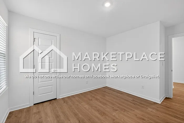 3050 Rosalee Ln — Photo 18