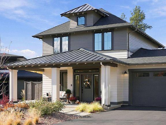2nd image of 2631 NW Waymaker Ct