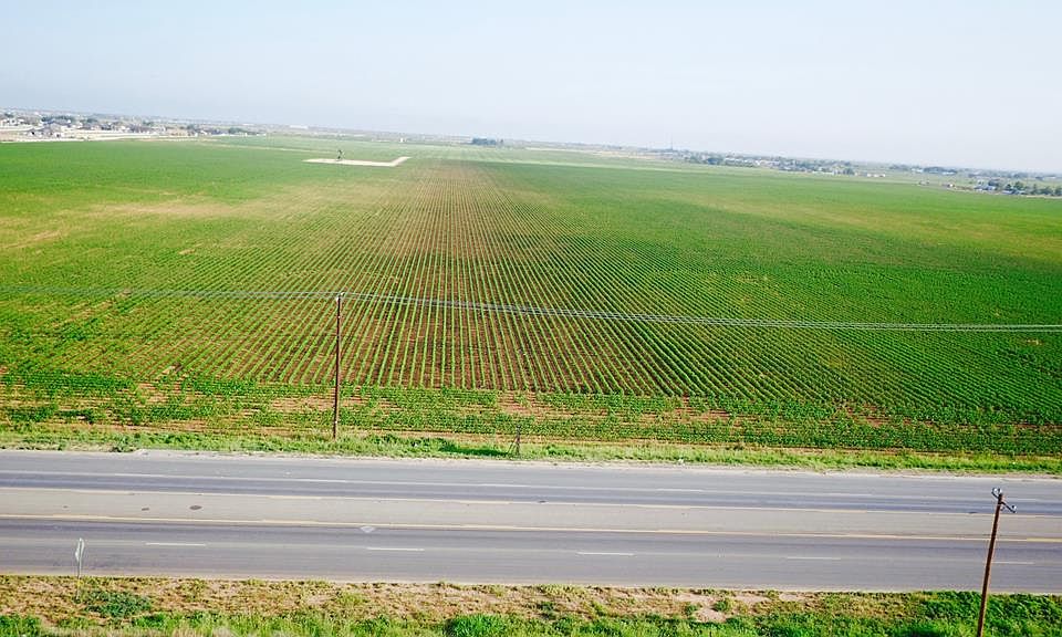1st image of 7407 Fm 307