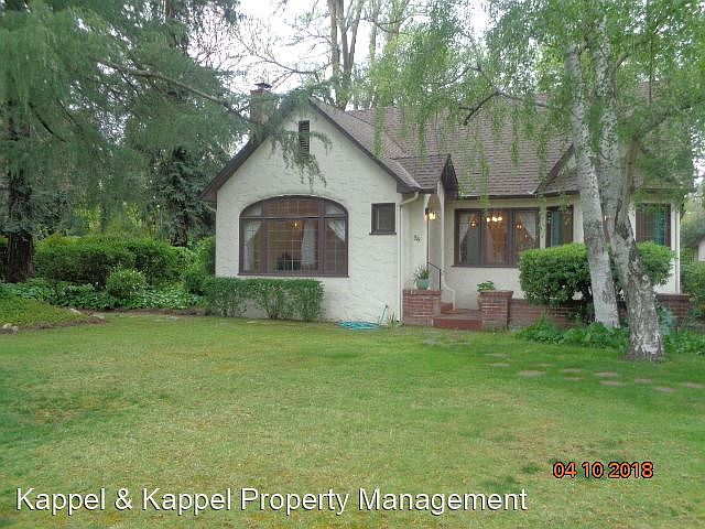 1st image of 56 College Park #Dc56