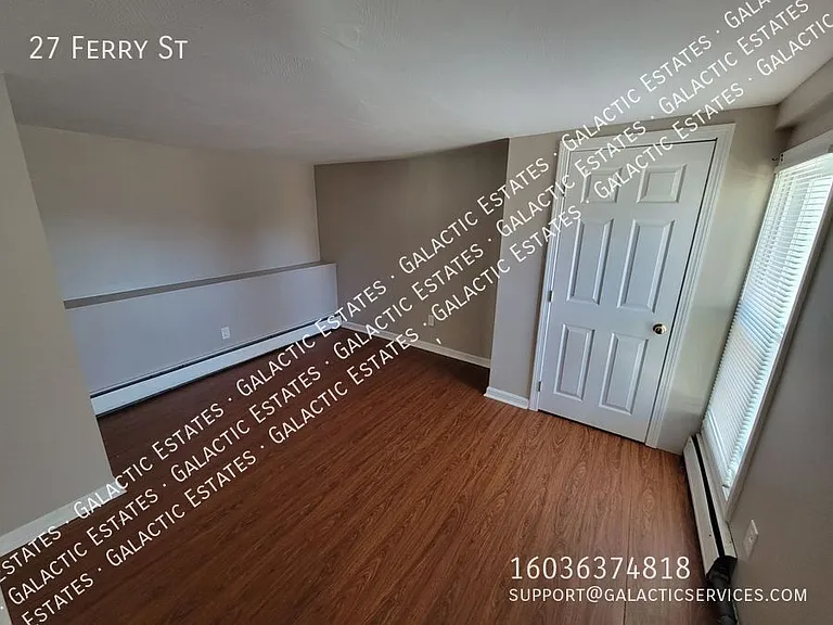 27 Ferry St — Photo 6