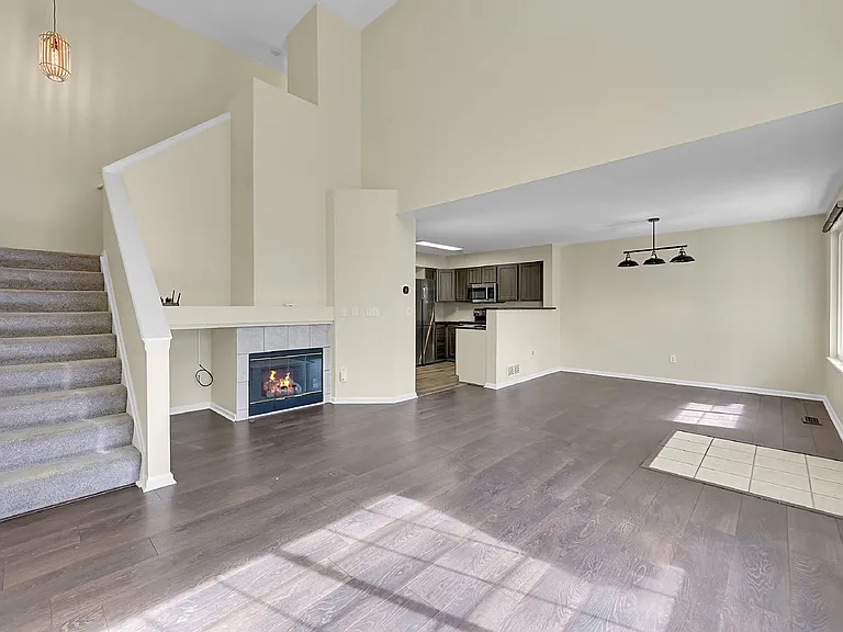 1097 W 112th Ave #B — Photo 6