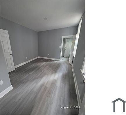 2nd image of 4542 N 19th St