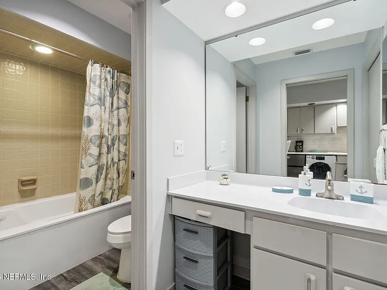 3165 Ravines Rd #3601 — Photo 14
