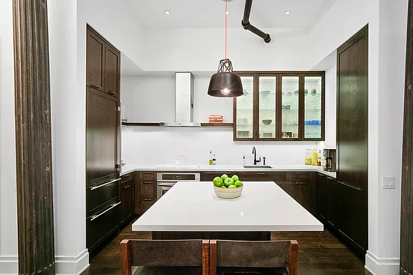 Sold by Douglas Elliman | media 7