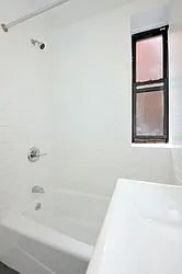 Rented by Aether Property Group