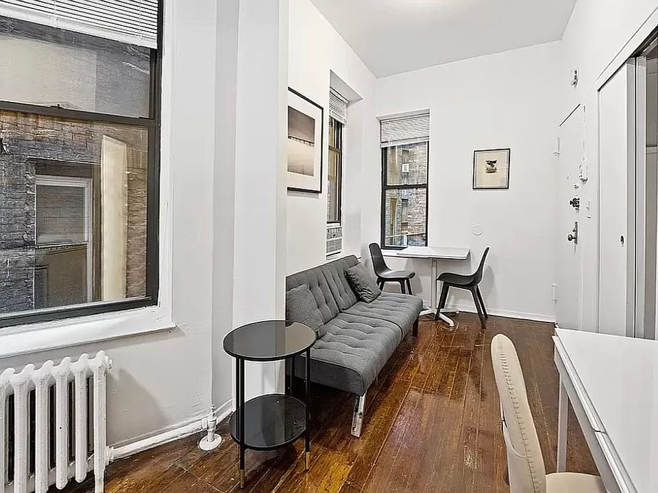 1st image of 217 E 85th St #7