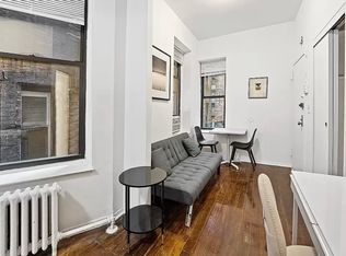 217 E 85th St #7, New York, NY 10028