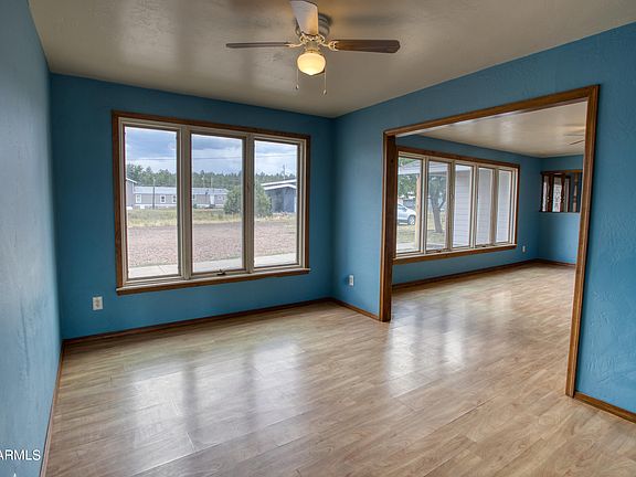 3rd image of 2536 HI JOE Road