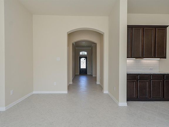 3rd image of 6511 Hidden Dunes Dr