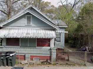 1525 W 5TH Street, Jacksonville, FL 32209