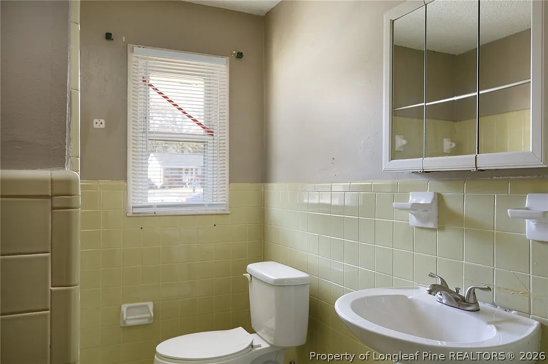 1 bed, 1.0 bath, 800 sqft, $725 — Photo 4