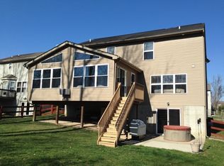 1179 Donner Dr, Florence, KY 41042