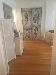 Rented by J. Brett Realty