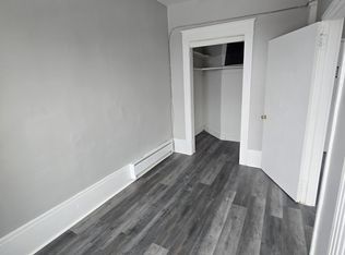 65 S Hamilton St APT 9, Poughkeepsie, NY 12601