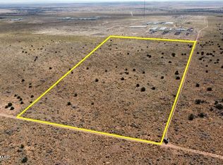 LOT 39 W Despain Ave, Snowflake, AZ 85937