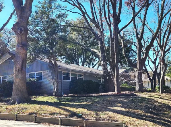 7308 Inglecliff Dr, Dallas, TX 75230