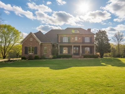 8050 Powells Chapel Rd, Murfreesboro, TN, 37129