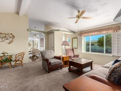 905 E Yuma Ct, Florence, AZ, 85132