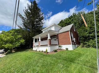 307 Ellett Rd, Blacksburg, VA 24060