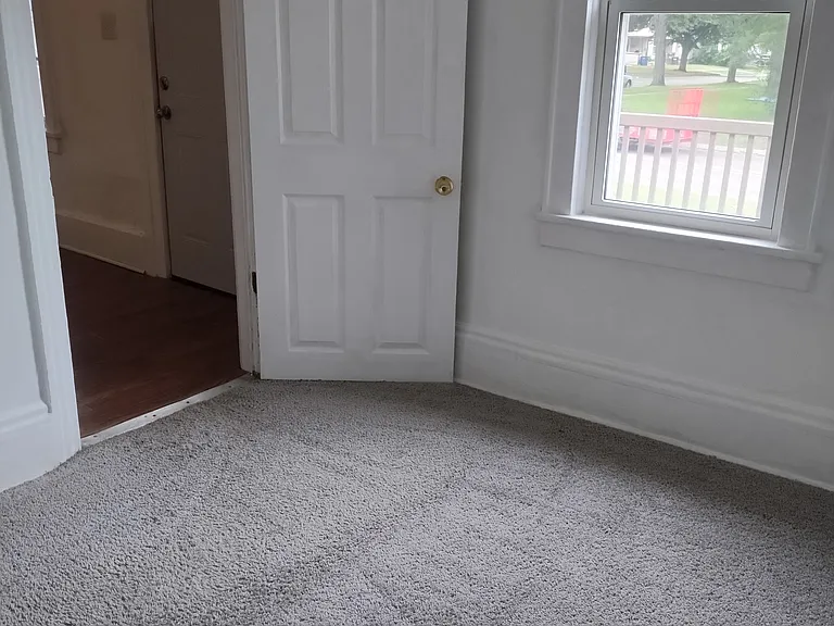 703 Steward Ave — Photo 13