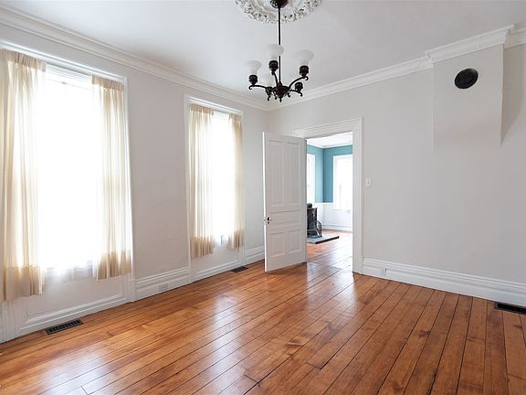 2245Wabash-108