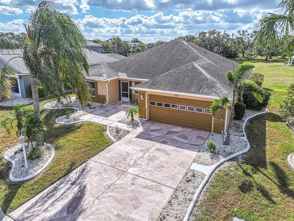 1st image of 2331 W DEL WEBB BOULEVARD