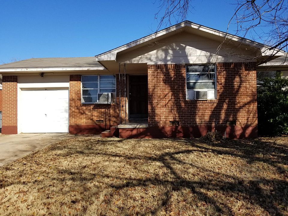 1st image of 1507 NW 47th St