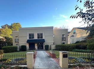 32 28th St NW APT 101, Atlanta, GA 30309