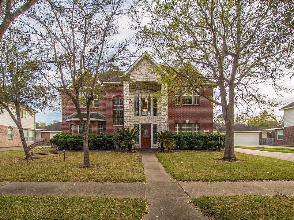 1st image of 6506 Canyon Estates Ln