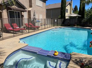 1732 Avo Way, Manteca, CA 95337