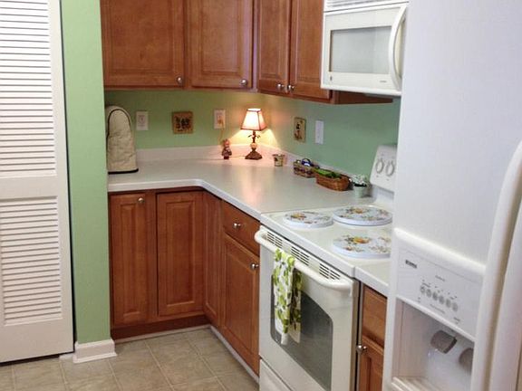 5th image of 1112 Spalding Dr Unit E