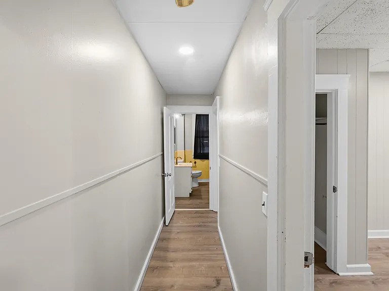5 Centennial St #2A — Photo 7