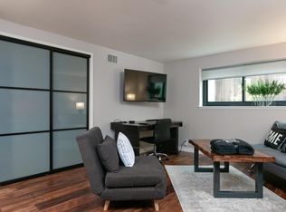 120 Simi Ave #1/2, Oxnard, CA 93035