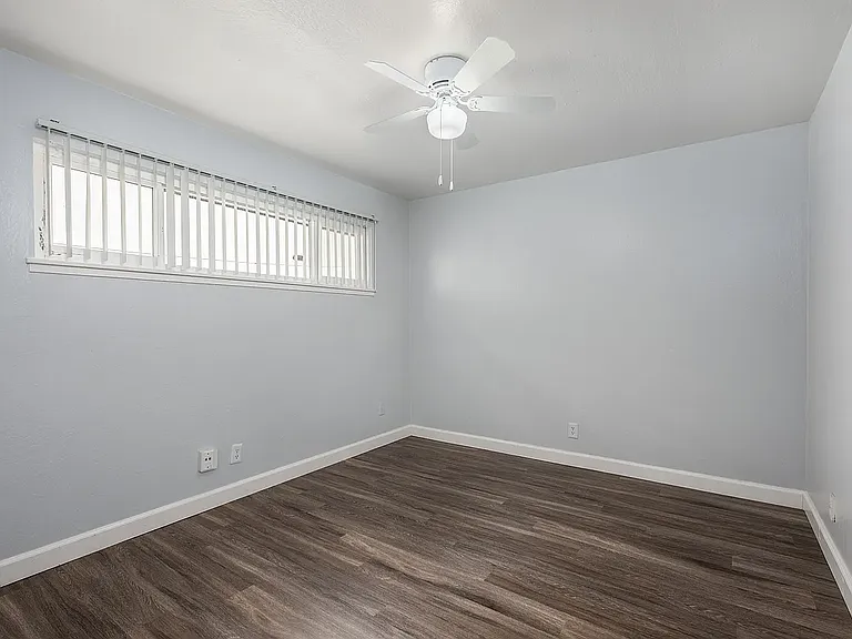 SUR Apartments — Photo 9