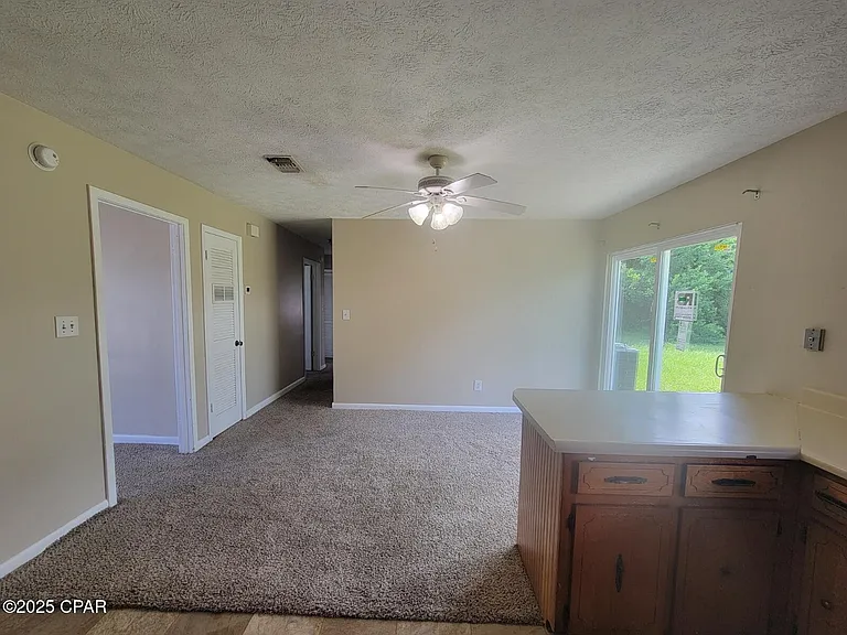 6321 Olokee St — Photo 9