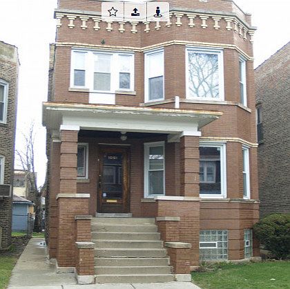 1st image of 1051 N Menard Ave