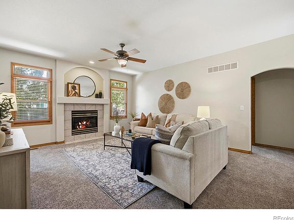 5th image of 2213 Timber Creek Drive