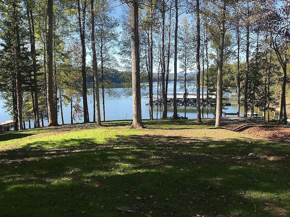 1st image of 1615 Crappie Cir
