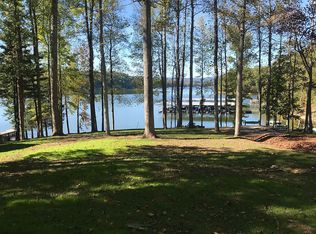 1615 Crappie Cir, Soddy Daisy, TN 37379