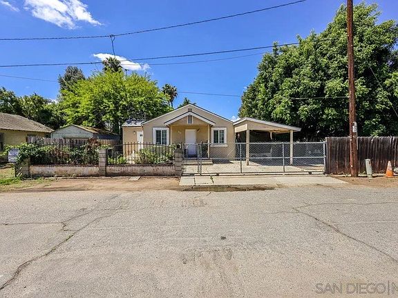5th image of 411 Waverly Pl