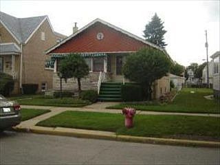 1st image of 5528 S Kildare Ave