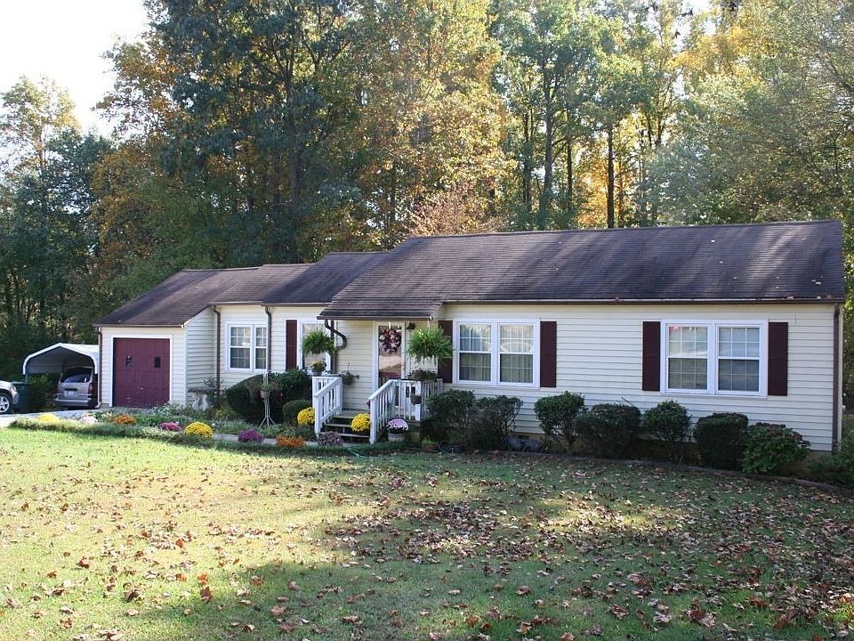 1st image of 282 Lee Grant Ave