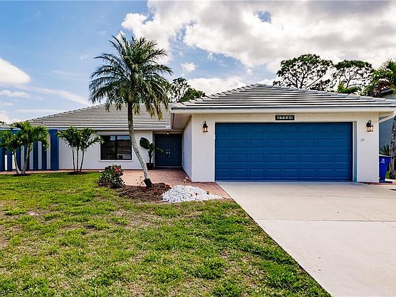 2nd image of 27136 Edenbridge CT
